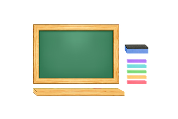 Generic placeholder image