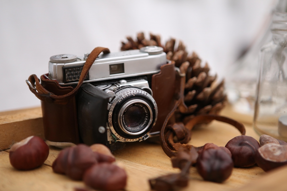 Generic placeholder image