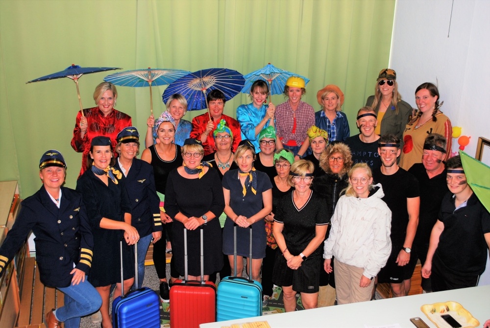 Generic placeholder image