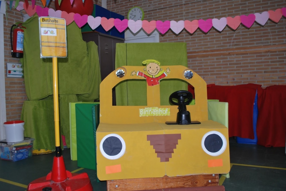 Generic placeholder image