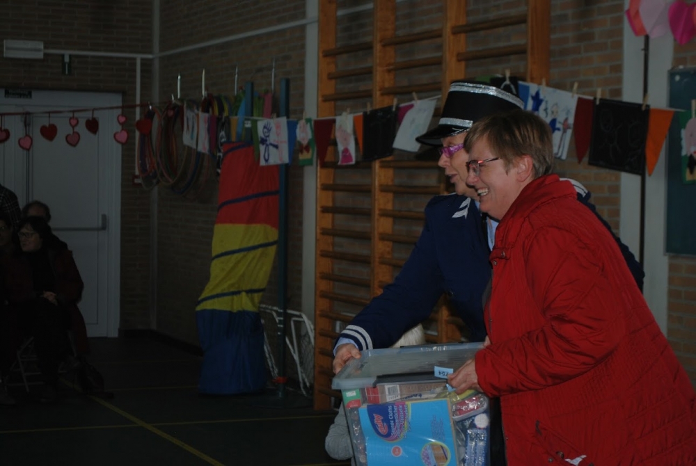 Generic placeholder image