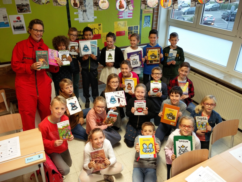 Generic placeholder image