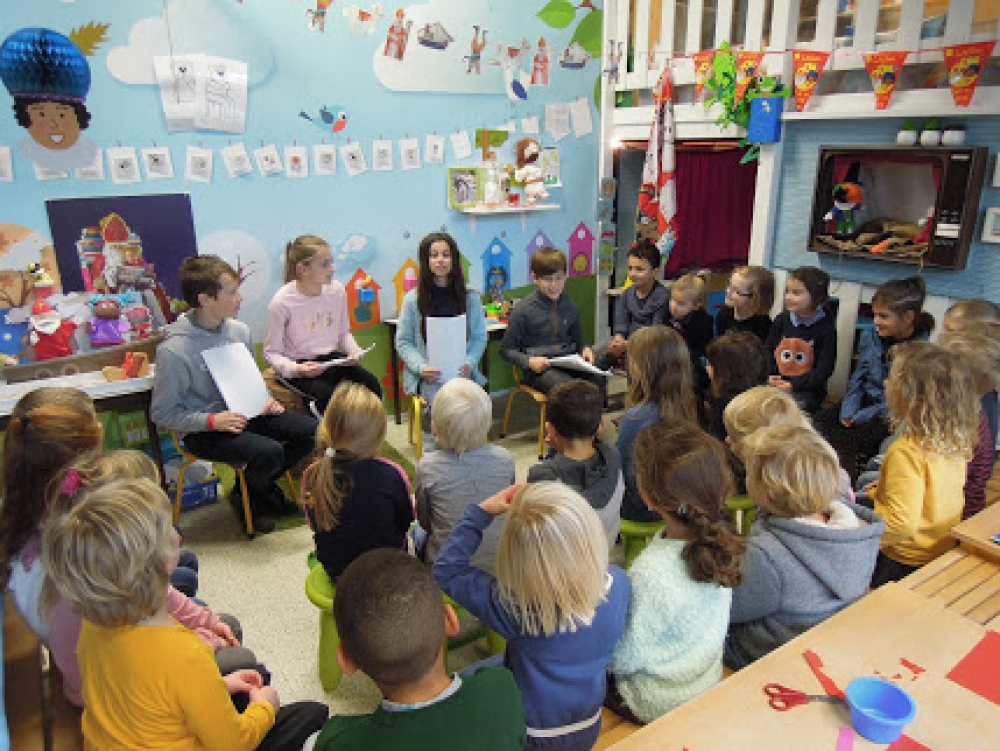 Generic placeholder image