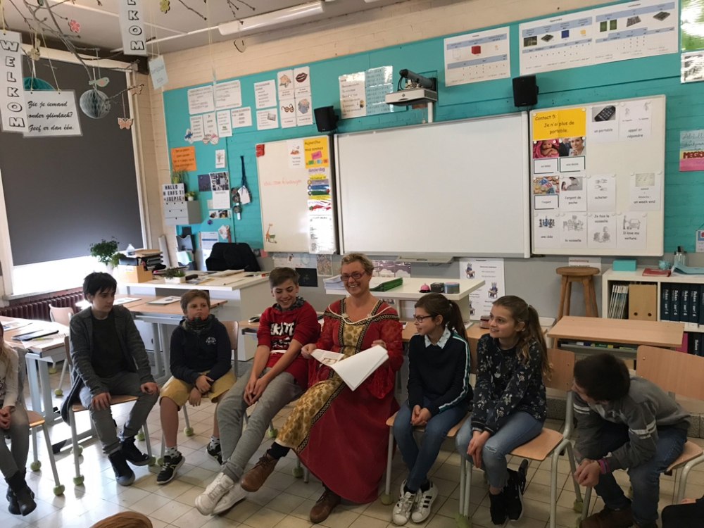 Generic placeholder image