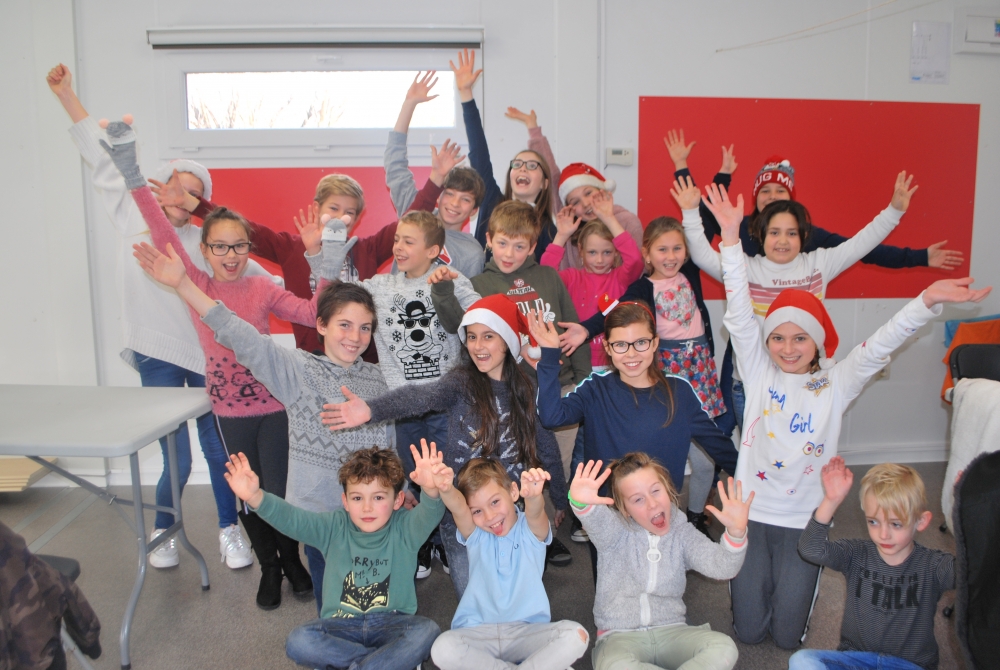 Generic placeholder image