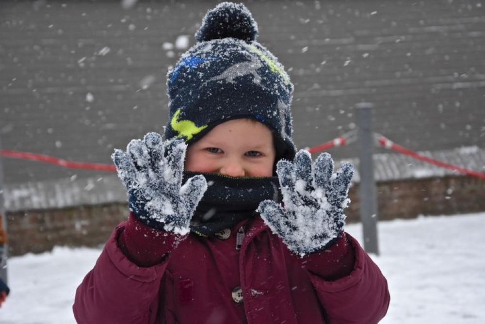 Generic placeholder image