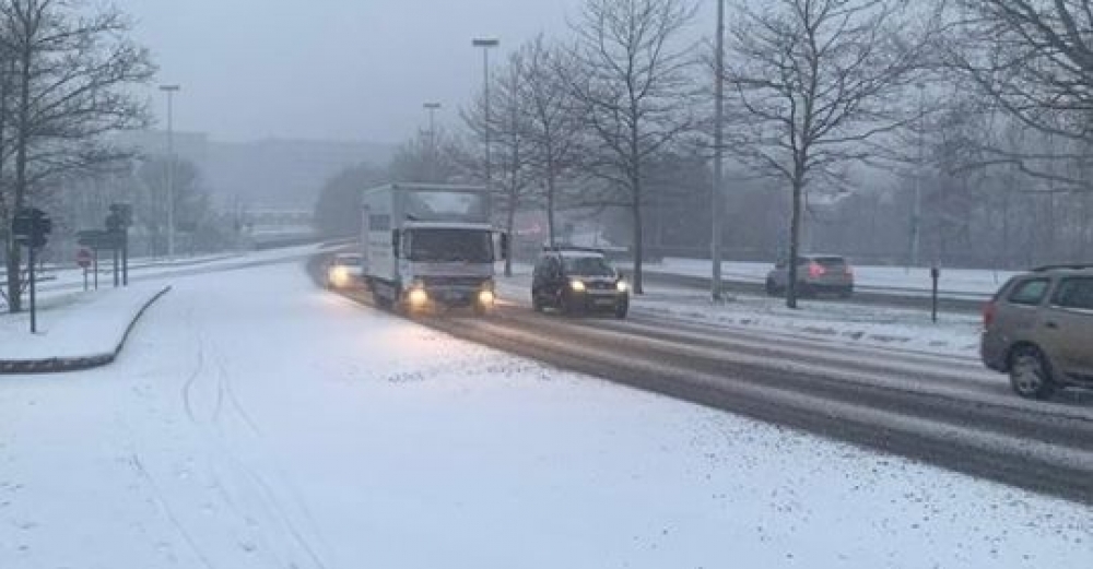 Generic placeholder image