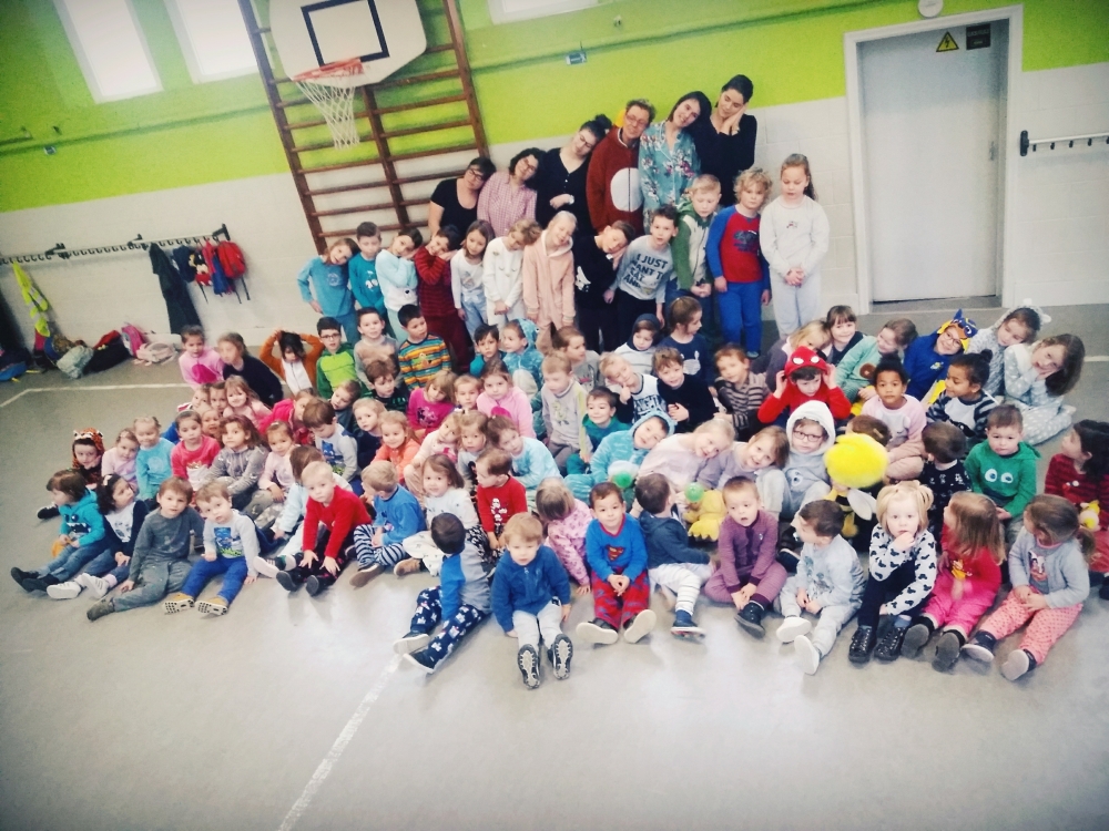 Generic placeholder image