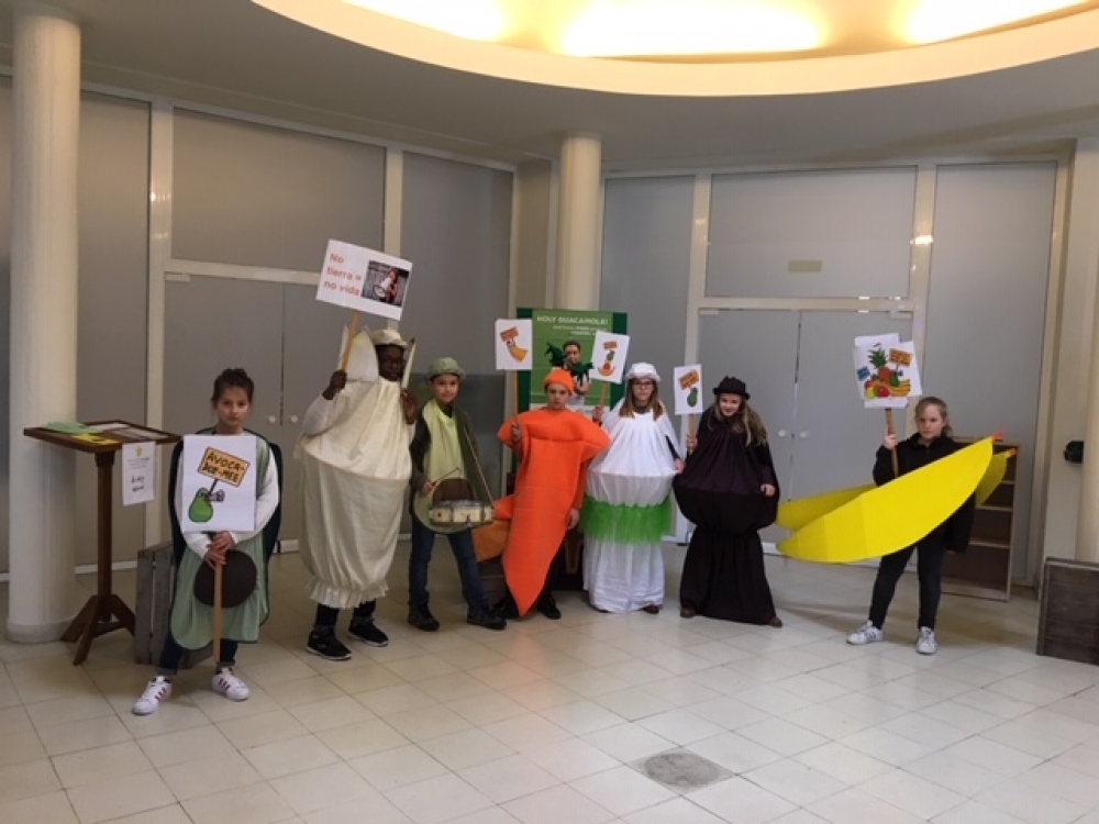 Generic placeholder image