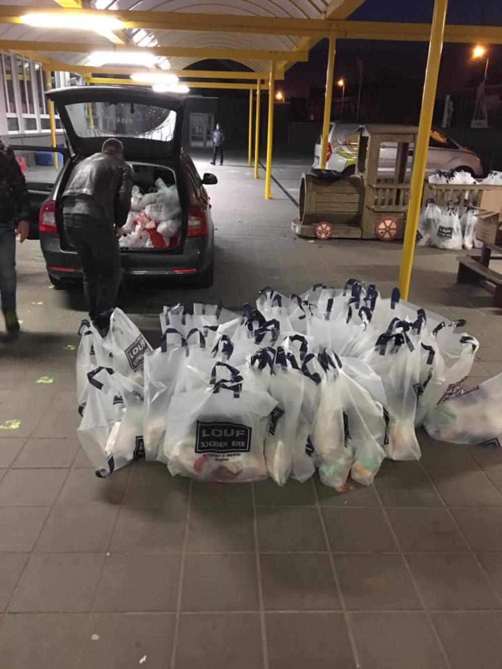 Generic placeholder image