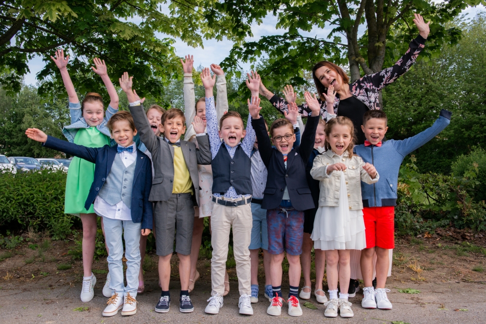 Generic placeholder image