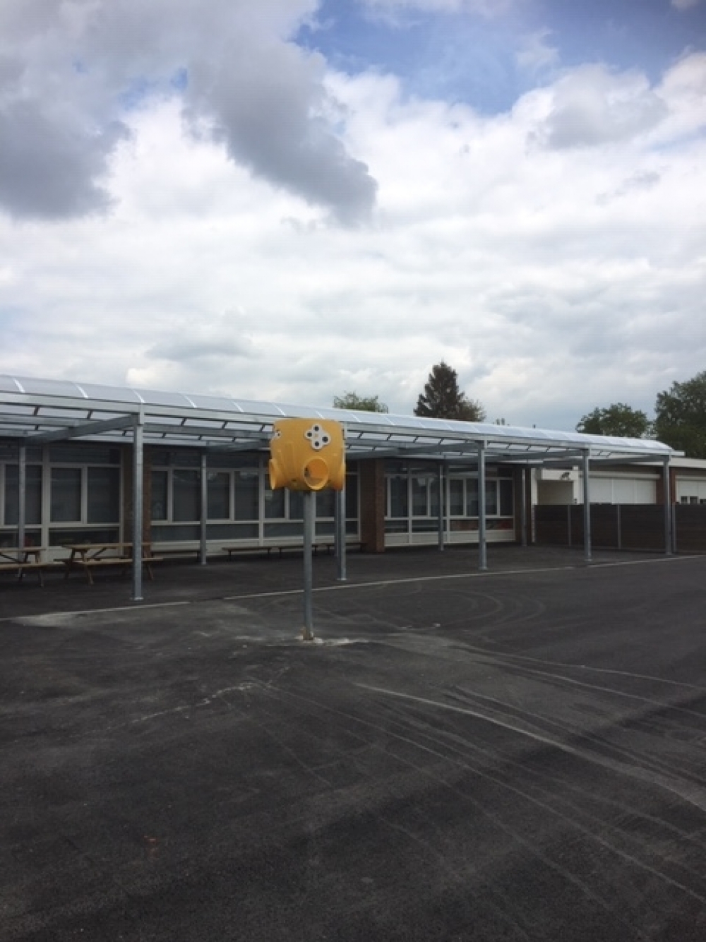 Generic placeholder image