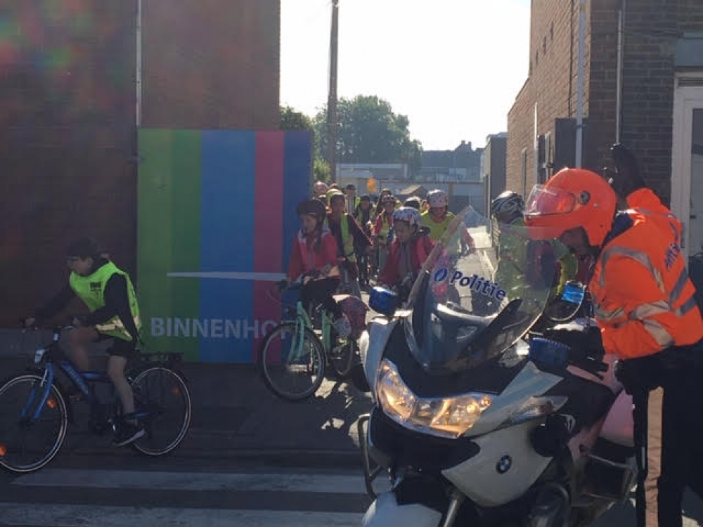 Generic placeholder image