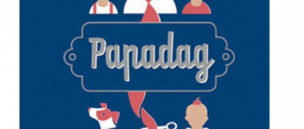 Generic placeholder image