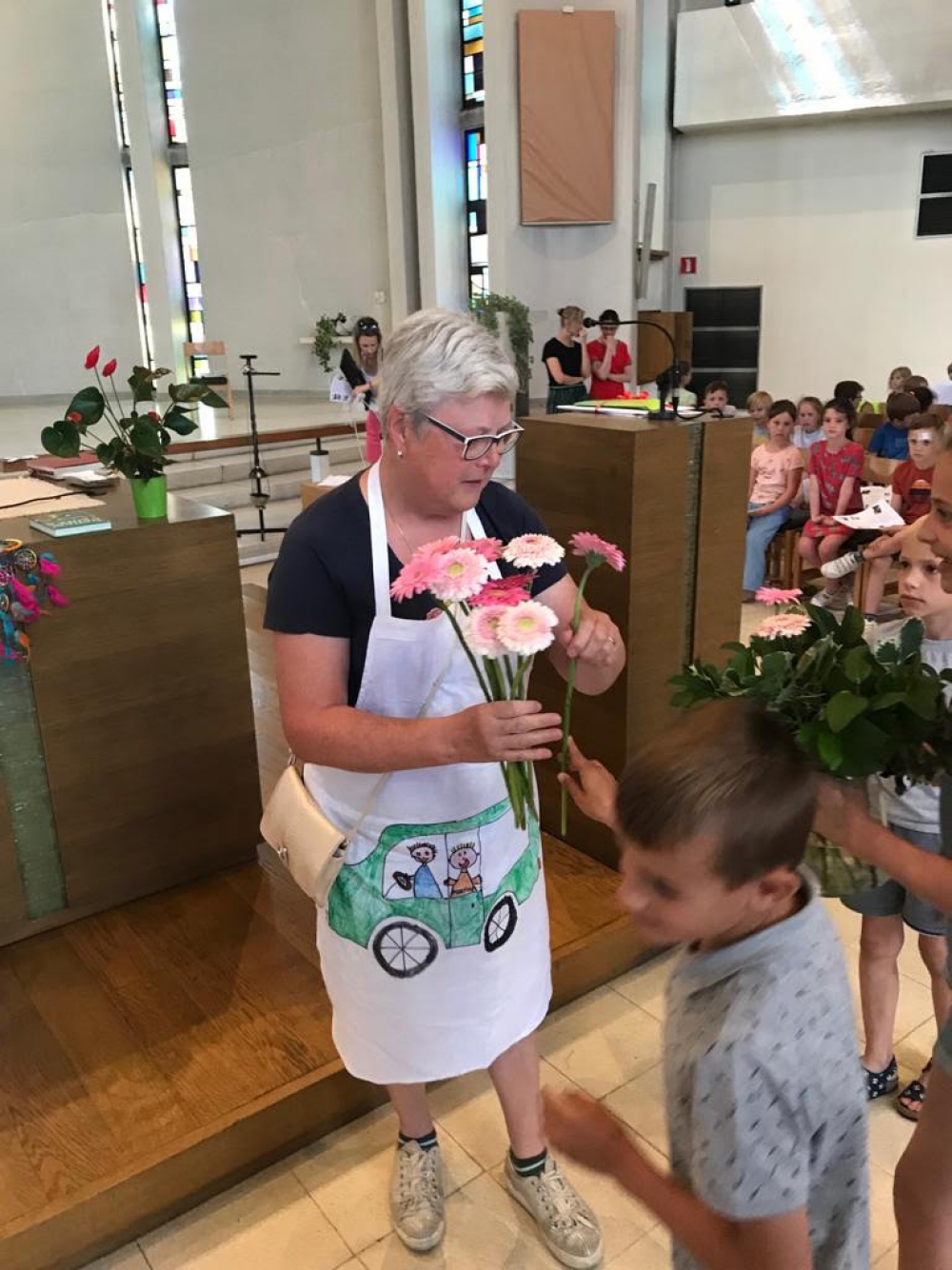 Generic placeholder image