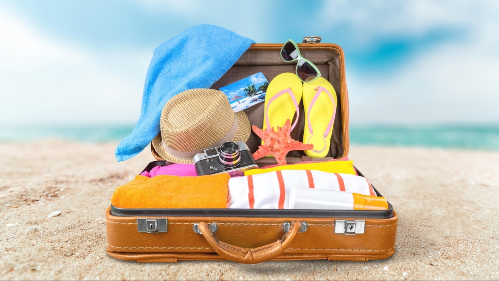 Generic placeholder image