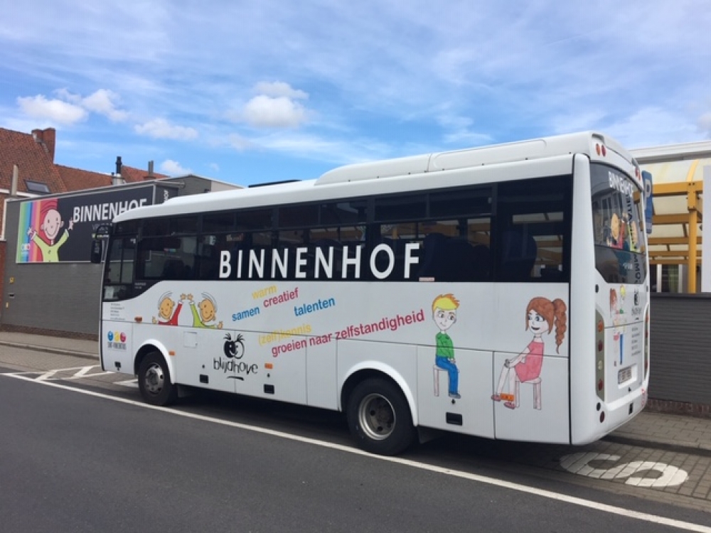 Generic placeholder image