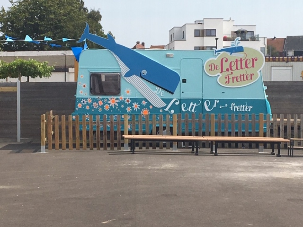 Generic placeholder image