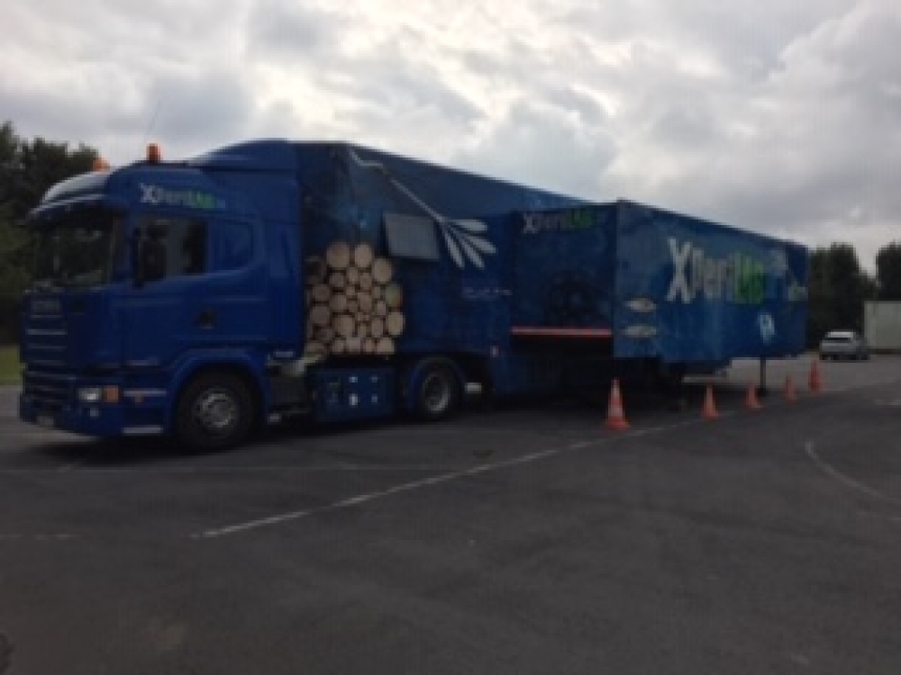 Generic placeholder image