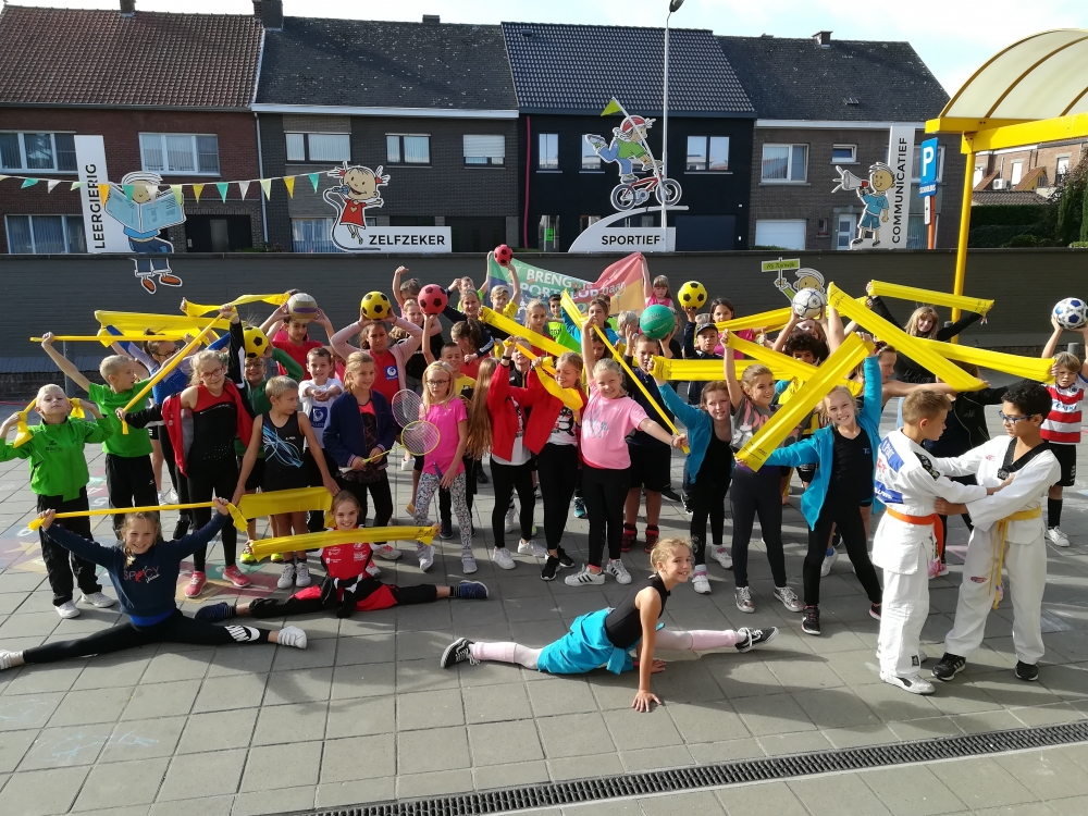 Generic placeholder image