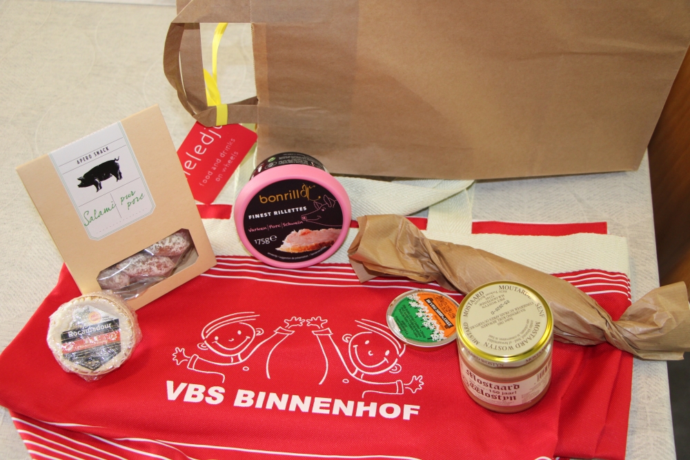 Generic placeholder image