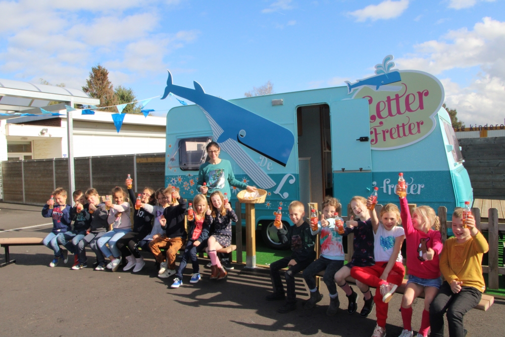 Generic placeholder image