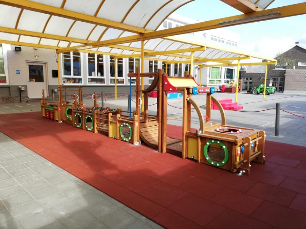 Generic placeholder image