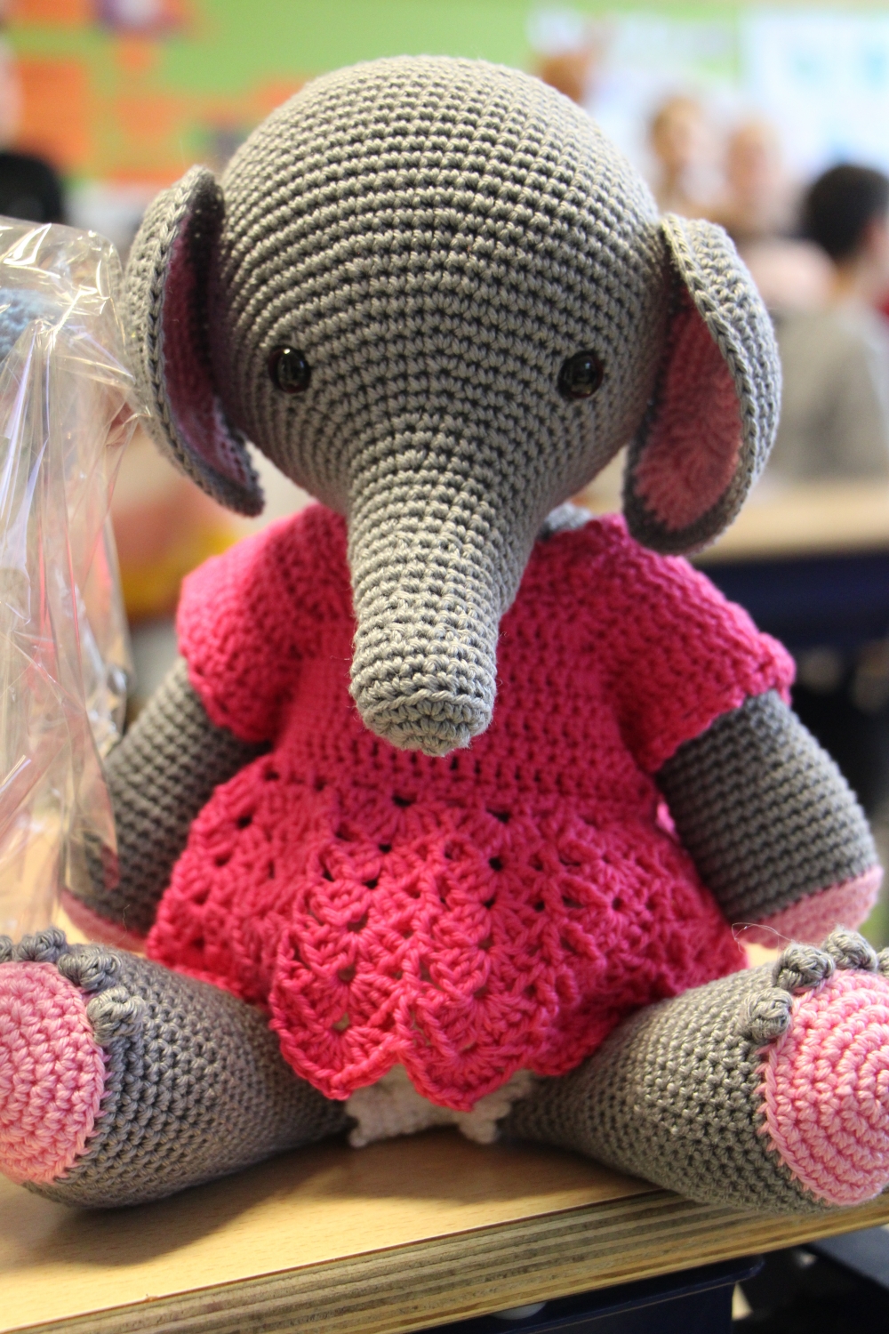 Generic placeholder image