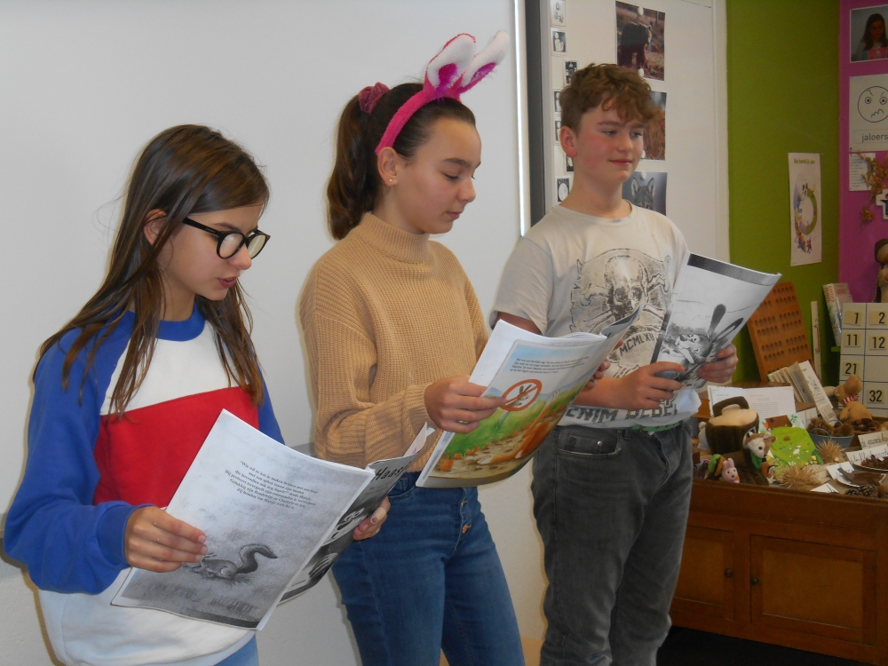 Generic placeholder image