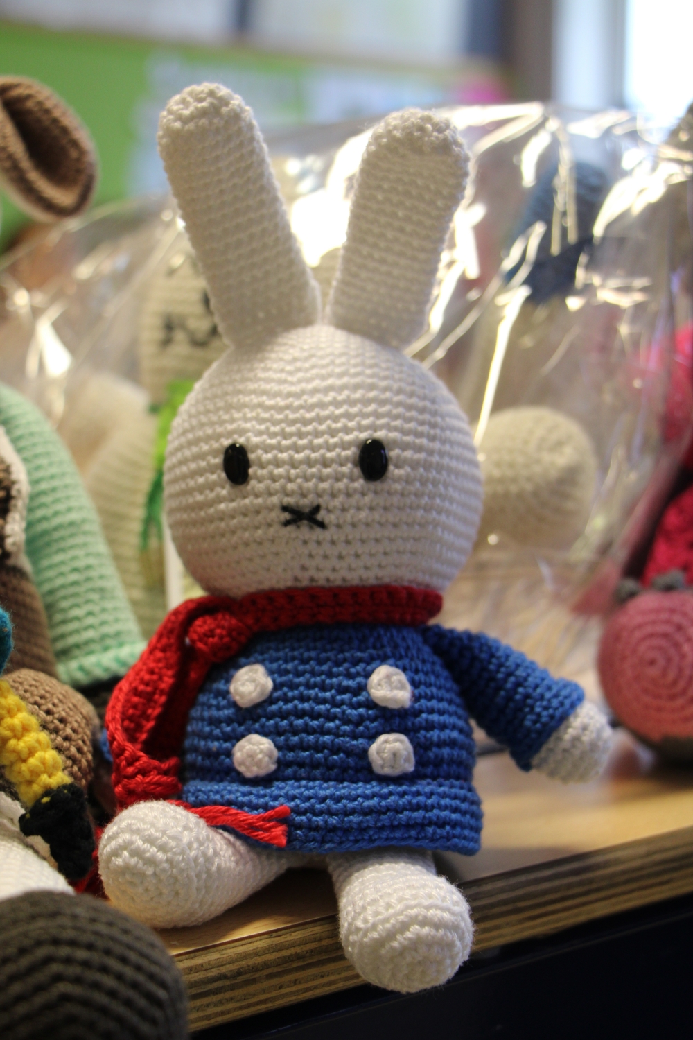 Generic placeholder image