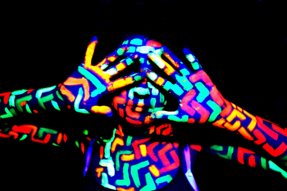 Generic placeholder image