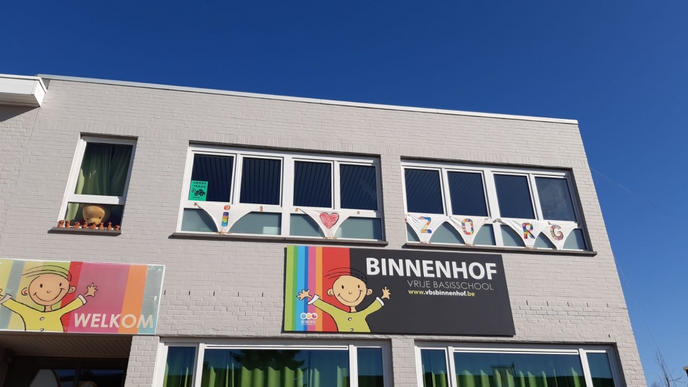 Generic placeholder image