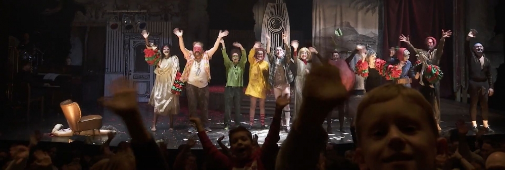 Generic placeholder image