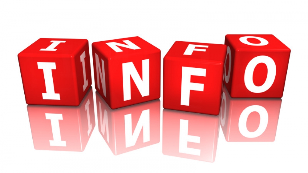 Generic placeholder image