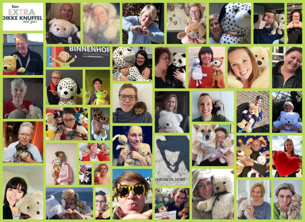 Generic placeholder image