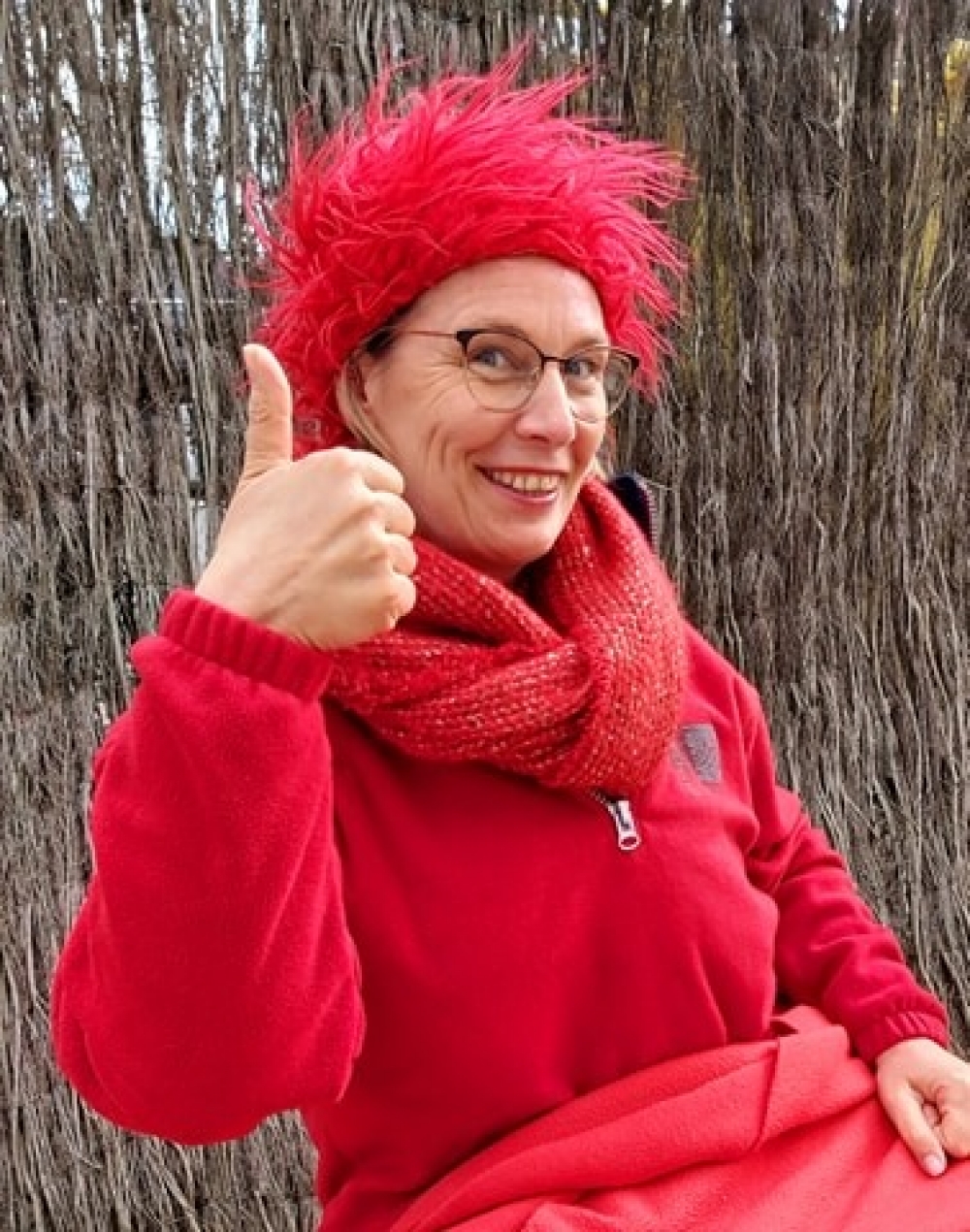 Generic placeholder image