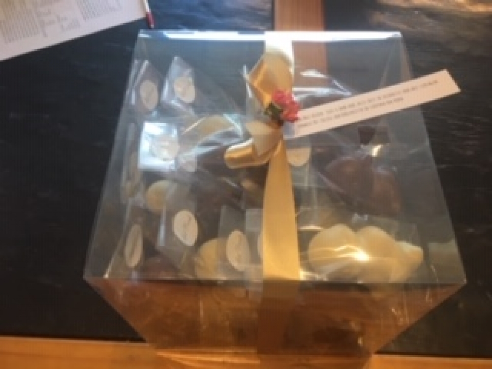 Generic placeholder image