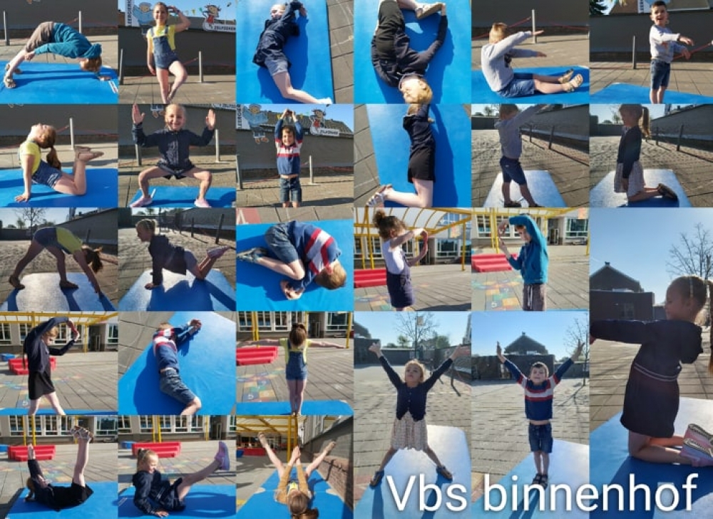 Generic placeholder image