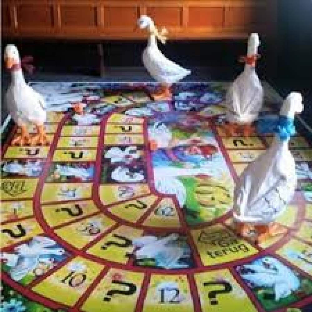 Generic placeholder image