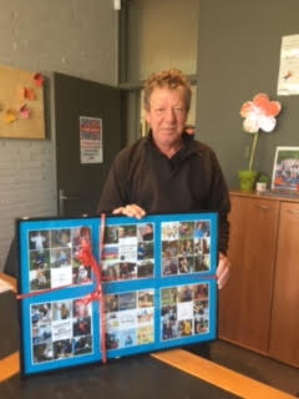 Generic placeholder image