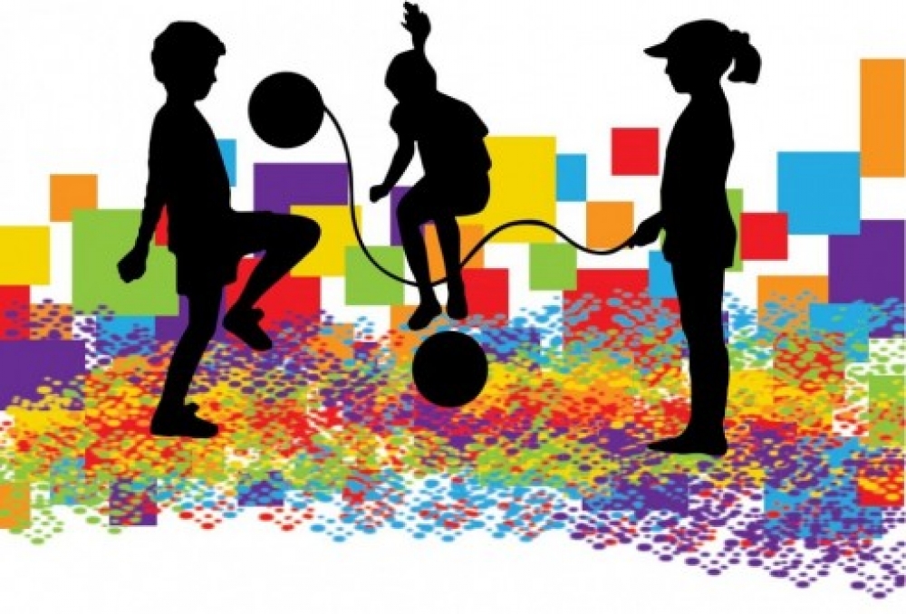 Generic placeholder image