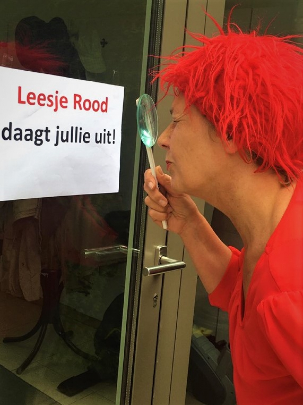 Generic placeholder image