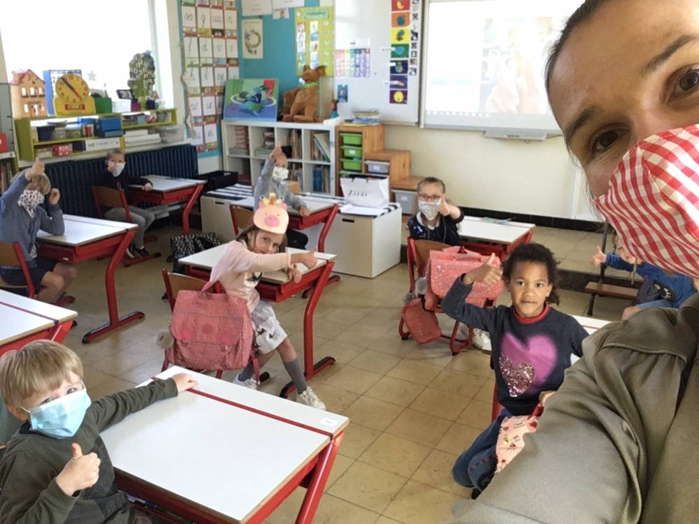 Generic placeholder image