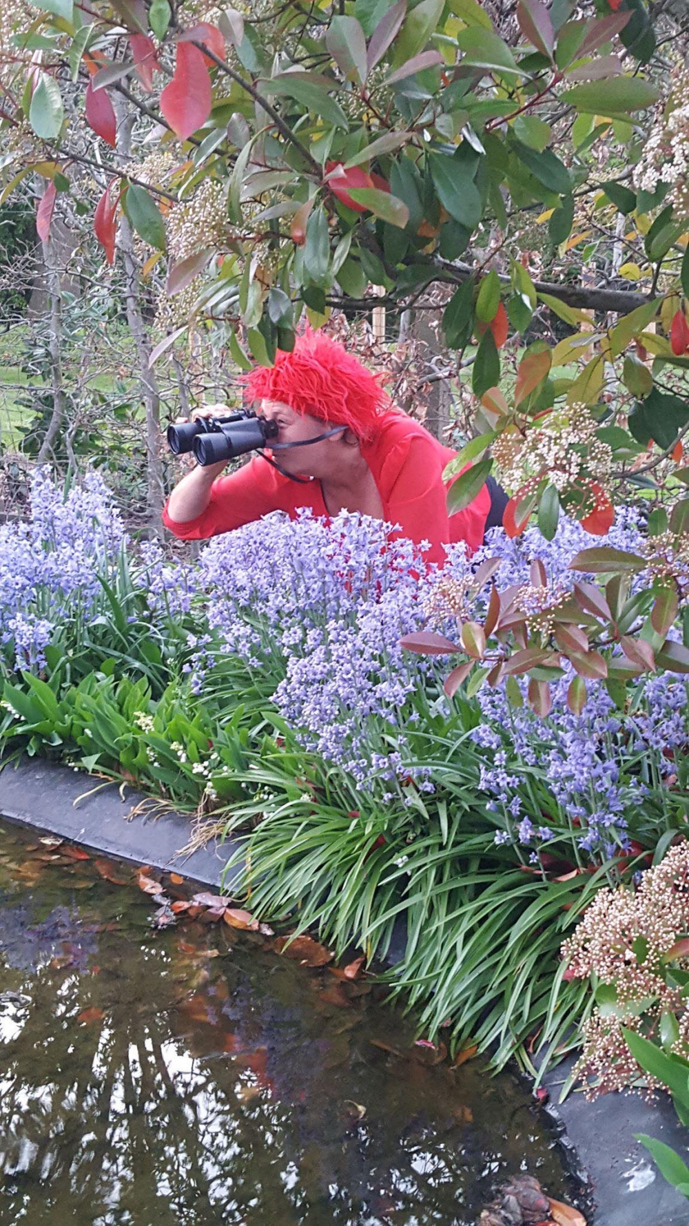 Generic placeholder image