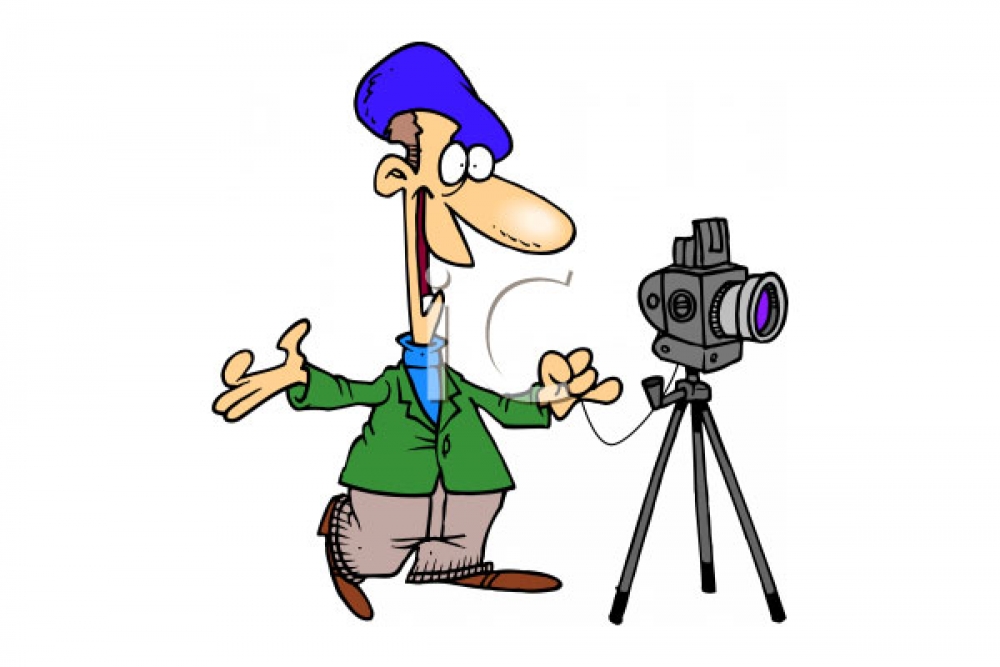 Generic placeholder image