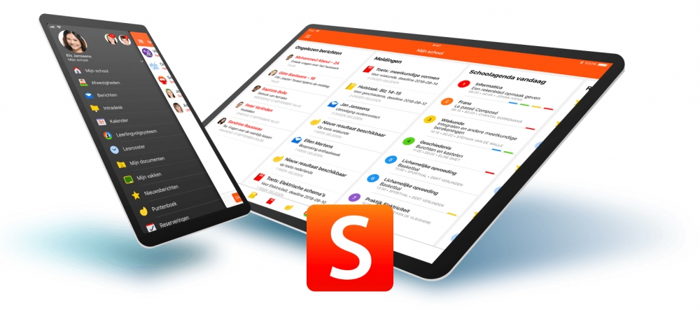 Generic placeholder image