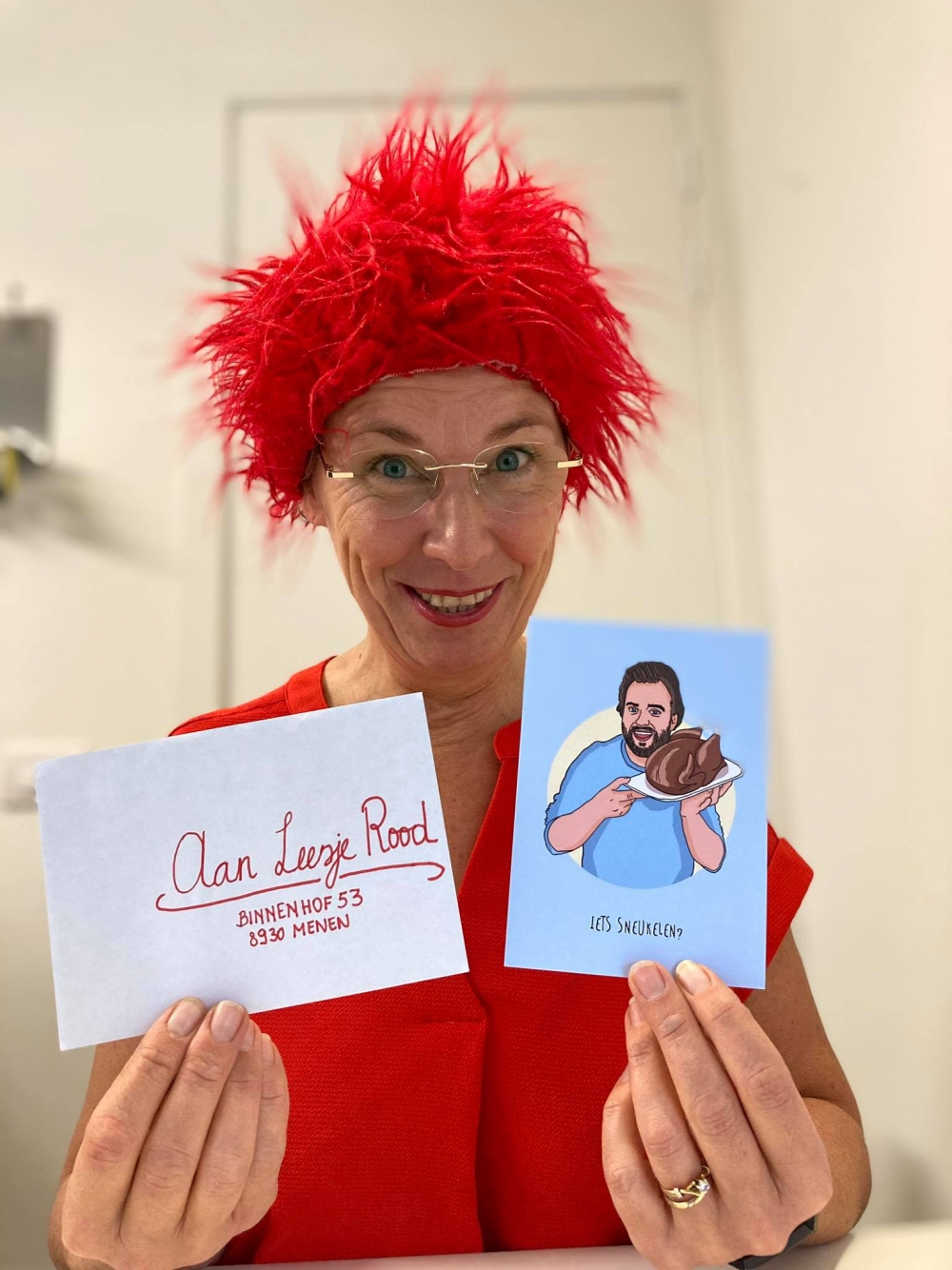 Generic placeholder image