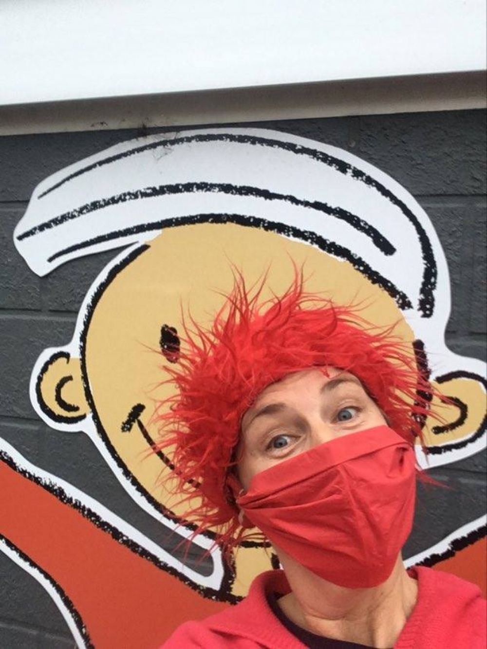 Generic placeholder image