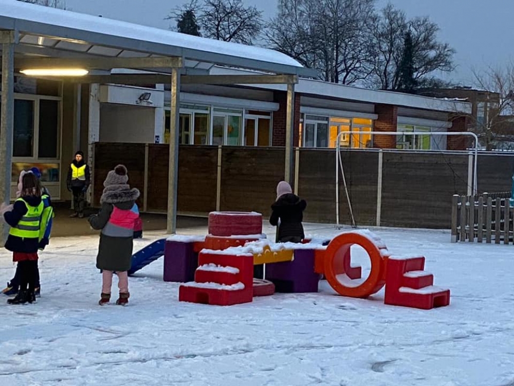 Generic placeholder image