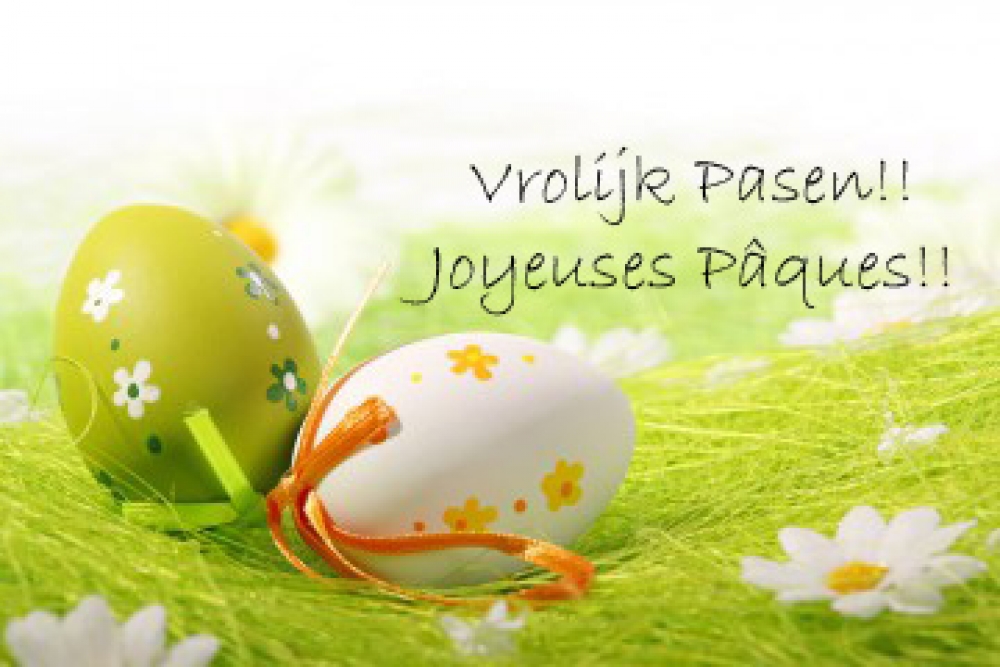 Generic placeholder image